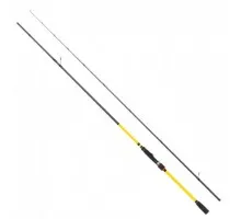 Спінінг Lucky John Progress Powerjig 56 2.74 (LJPP-902HF)
