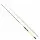 Спінінг Lucky John Progress Powerjig 56 2.74 (LJPP-902HF)