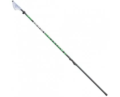 Болонське вудилище Brain Phantom 5m (1858-41-05)