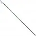 Болонське вудилище Brain Phantom 5m (1858-41-05)