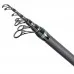 Болонське вудилище Brain Phantom 5m (1858-41-05)