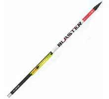 Вудка-комплект Salmo Blaster POLE SET 5.0m (3123-500SET)