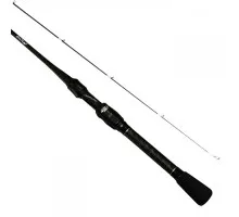 Вудилище Favorite Solo 0.6-5g / 2.08m 6102UL (1693-02-02)