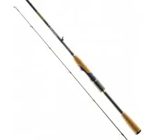 Спінінг Favorite Skyline TZ NEW SKYTZ-702H 2.13m 15-45g Ex.Fast (1693-05-34)