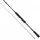 Спінінг Select Nitro NTR-802M 2.44m 5-25g Fast (1870-31-18)