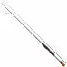 Спінінг Select Luna LUN-OS-702L 2.13m 1.5-10g (1870-16-05)