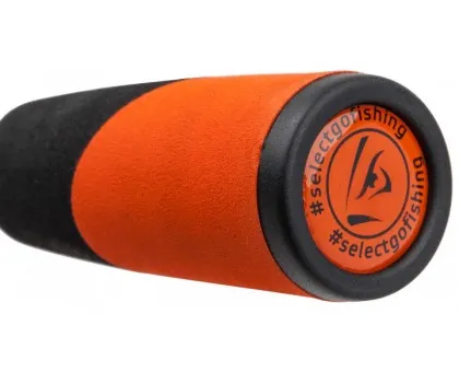 Спінінг Select Luna LUN-OS-702L 2.13m 1.5-10g (1870-16-05) Спінінг Select Luna LUN-OS-702L 2.13m 1.5-10g (1870-16-05)