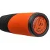 Спінінг Select Luna LUN-OS-702L 2.13m 1.5-10g (1870-16-05)