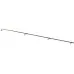 Спінінг Select Luna LUN-OS-702L 2.13m 1.5-10g (1870-16-05)
