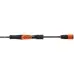 Спінінг Select Luna LUN-OS-702L 2.13m 1.5-10g (1870-16-05)