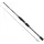 Спінінг Select Freek FRK-702ML 2.13m 4-18g Fast (1870-31-47)