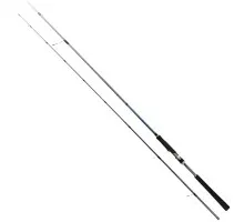Вудилище Favorite Shooter 15-35g / 2.90m SHT-962MH (1693-02-36)