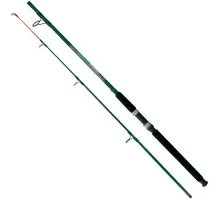 Вудилище Salmo Taifun Boat 100-200g / 1.80m (2113-180)