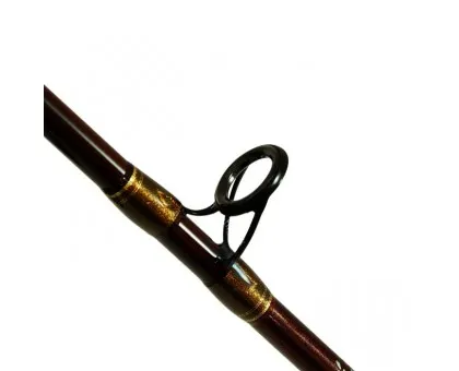 Вудилище Favorite Light Jerk Cast 20-100g / 1.60m (1693-30-83)