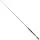 Вудилище Favorite Light Jerk Cast 20-100g / 1.60m (1693-30-83)