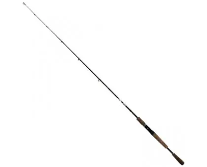 Вудилище Favorite Light Jerk Cast 20-100g / 1.60m (1693-30-83)