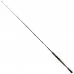 Вудилище Favorite Light Jerk Cast 20-100g / 1.60m (1693-30-83)
