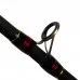 Вудилище Favorite Shot Gun 7-28g / 1.98m SGNC-662MH (1693-60-10)