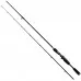 Вудилище Favorite Shot Gun 7-28g / 1.98m SGNC-662MH (1693-60-10)
