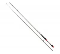 Спінінг Favorite Rapid RAPTZ-762L-T 2.29m 2.5-10g Fast (1693-05-25)