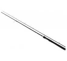 Спінінг Favorite Variant NEW VRN-662MH 1.98m (1693-04-04)
