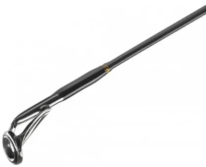 Спінінг Favorite Skyline NEW SKYA-762ML 2.29m 5-18g Ex.Fast (1693-04-42)