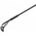 Спінінг Favorite Skyline NEW SKYA-762ML 2.29m 5-18g Ex.Fast (1693-04-42)
