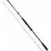 Спінінг Favorite Skyline NEW SKYA-762ML 2.29m 5-18g Ex.Fast (1693-04-42)