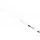 Спінінг Favorite White Bird NEW WBR-732SUL-S 2.19m 0.5-5g 4-6lb (1693-03-57)