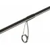 Спінінг Favorite Skyline NEW SKYA-762ML 2.29m 5-18g Ex.Fast (1693-04-42)