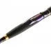 Спінінг Favorite Skyline NEW SKYA-762ML 2.29m 5-18g Ex.Fast (1693-04-42)