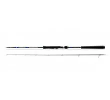 Спінінг Favorite SW Shooter SSH-962H 2.92m 15-50g Fast (1878-06-18)