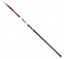 Болонське вудилище Brain Classic Bolo 4.0m (1858-42-11)