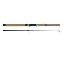 Вудилище Salmo Diamond Jig Spin 15-60g / 3.00m (2560-300)