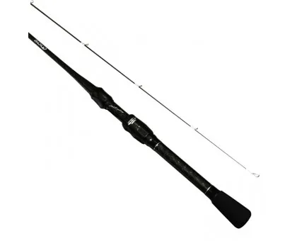 Вудилище Favorite Solo 0.6-5g / 1.83m 602UL (1693-02-01)