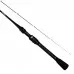 Вудилище Favorite Solo 0.6-5g / 1.83m 602UL (1693-02-01)