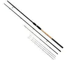 Вудилище Salmo Elite Feeder 90g / 3.60m (3947-360)