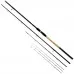Вудилище Salmo Elite Feeder 90g / 3.60m (3947-360)