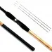 Вудилище Salmo Elite Feeder 90g / 3.60m (3947-360)