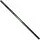 Вудилище Salmo Taifun Pole 5-20g / 6.00m (2208-600)
