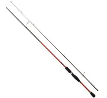 Вудилище Favorite Absolute 7-28g / 2.40m 802M 1693-00-39 (1693-00-39)