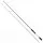Вудилище Zemex Solid Pro 10-45g / 2.70m (SD-270-1045)