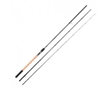 Вудилище Salmo Diamond Match 30 5-30g / 4.20m (5439-420) Вудилище Salmo Diamond Match 30 5-30g / 4.20m (5439-420)