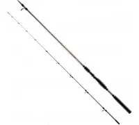 Вудилище човнове Brain Apex Boat max 250g (1858-41-94)