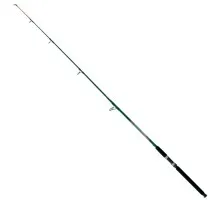 Вудилище Salmo Taifun Boat 100-200g / 1.20m (2113-120)
