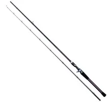 Вудилище Favorite Drive 15-45g / 2.29m (1693-02-12)