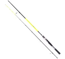 Вудилище Favorite Zander 60g / 2.40m ZRS-792H (1693-02-14)