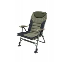 Крісло коропове Norfin Belfast (NF-20603)