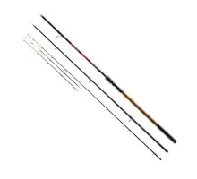 Вудилище фідерне Brain Classic 3.90m max 200g (1858-43-88)