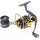 Котушка Salmo Sniper SPIN 5 2000FD 5.2:1 (5320FD)
